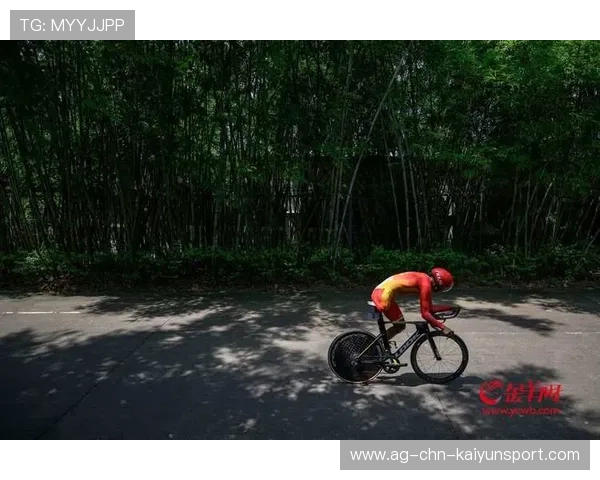 自行车公路赛选手策略调整影响最终冲刺结果，公路赛自行车比赛视频