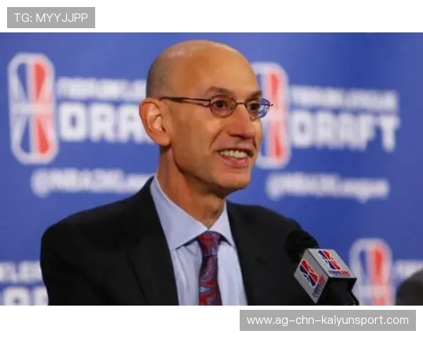 联盟就判罚标准召开专家讨论会：保障比赛公平的关键一步