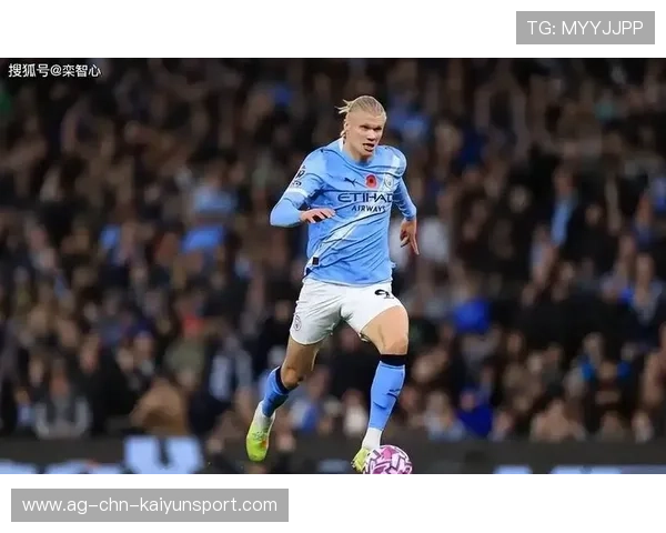 英超历史 25 大射手终极排名！哈兰德未进前十，英超射手榜2019-2020