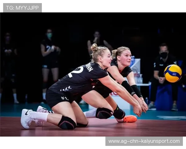 经典逆转：那些让人心跳加速的逆袭比赛！，逆转获胜