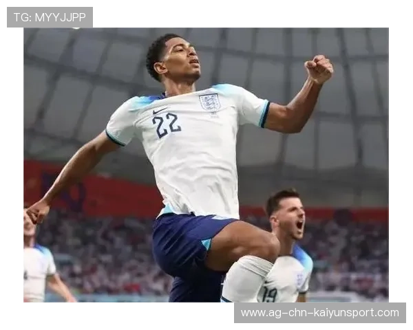 英格兰再添一胜，球队目标直指冠军，英格兰联赛冠军