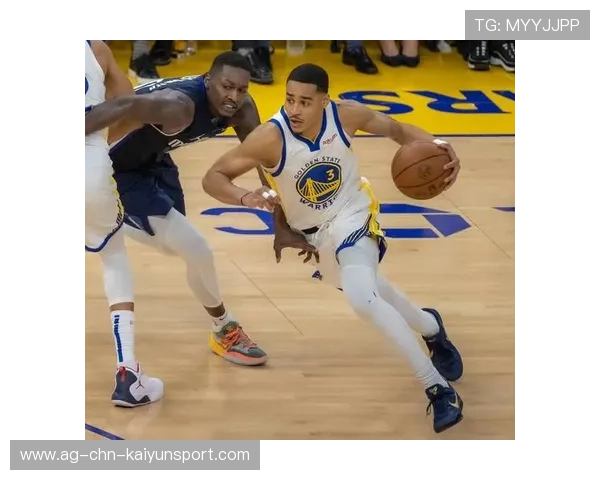 美国职业篮球季后赛迎来“精彩一刻”时间点，激动人心的瞬间引爆全场