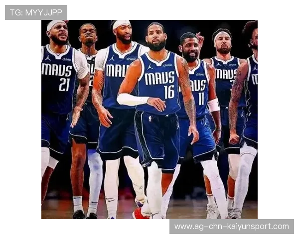 独行侠或抛售5400万大合同？买卖席位或掀翻球队格局！