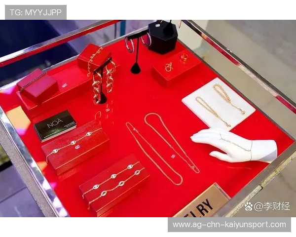 F1赛事跨界潮流商品上架后迅速成为热销品