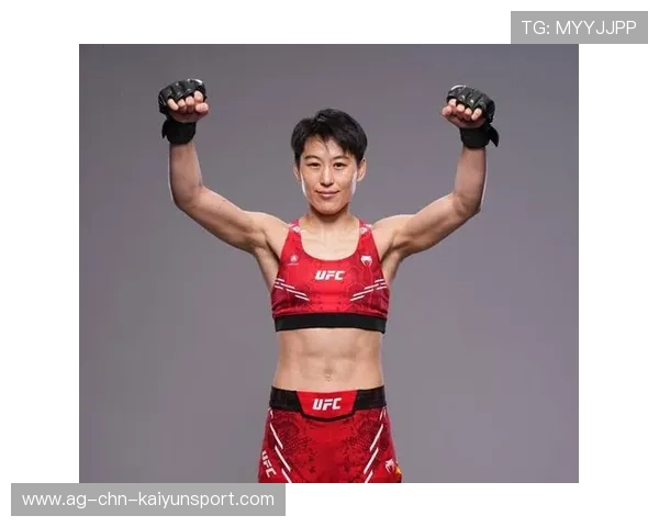 UFC选手赛前吃太饱，运动状态大打折扣的隐秘真相