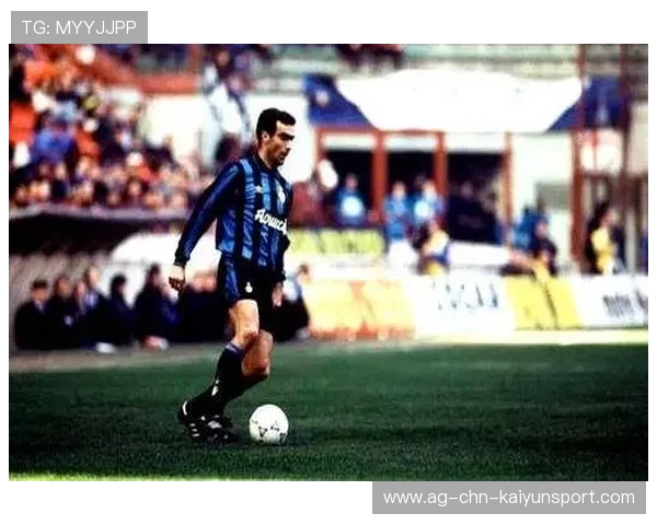 国米被誉为最全面球队：足球世界的完美典范