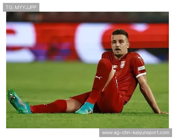 巴黎中场统治能力恐怖