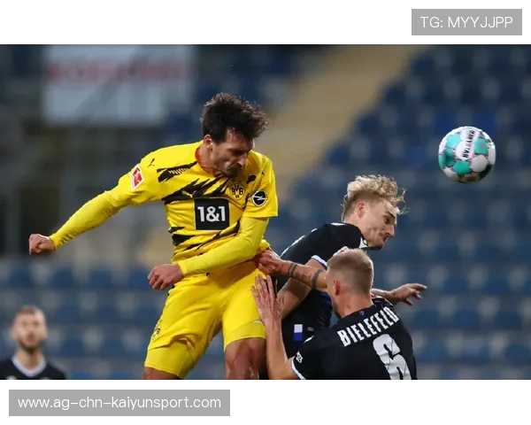 弗赖堡锐意革新：边路速度与技巧融合的未来训练新方向