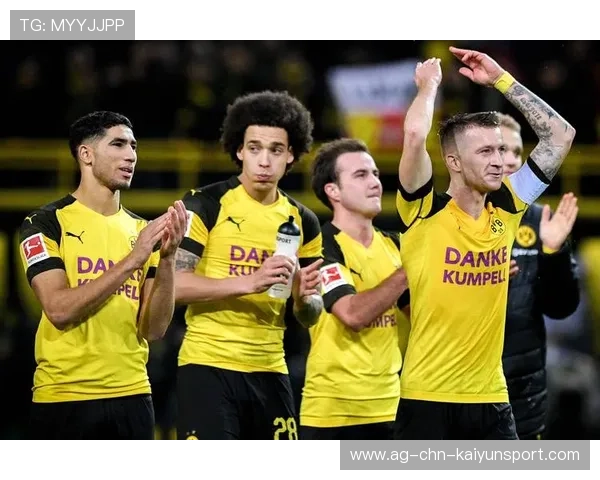 多特凭借定位球取胜，德甲战局掀新篇章