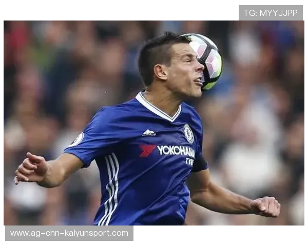 意甲米兰中路渗透精准，比分被逐步扩大