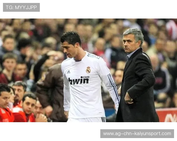 本菲卡的青年军在比赛中表现异常成熟