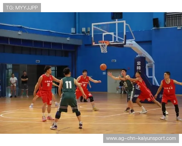 特色篮球运动在少数民族地区广泛流行，促进民族团结和体育融合