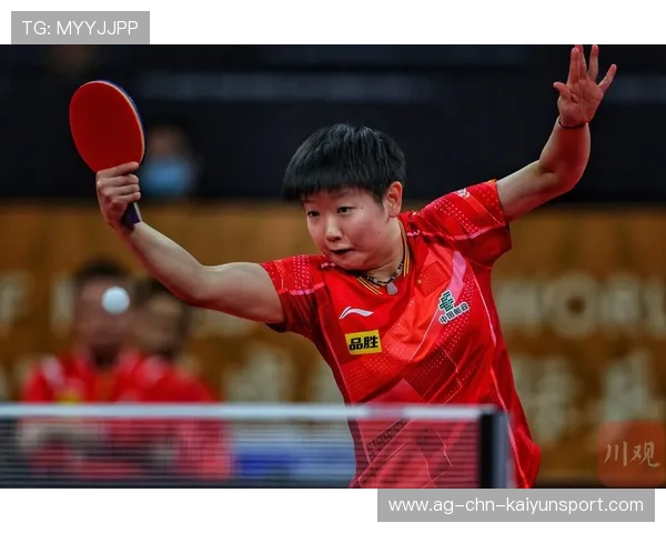 2024年国际乒联混合团体世界杯：瑞典队的进步与挑战，乓乒世界杯瑞典战况