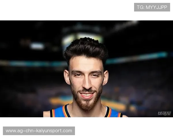 NBA赛季篮板王球员分析，nba篮板王现役