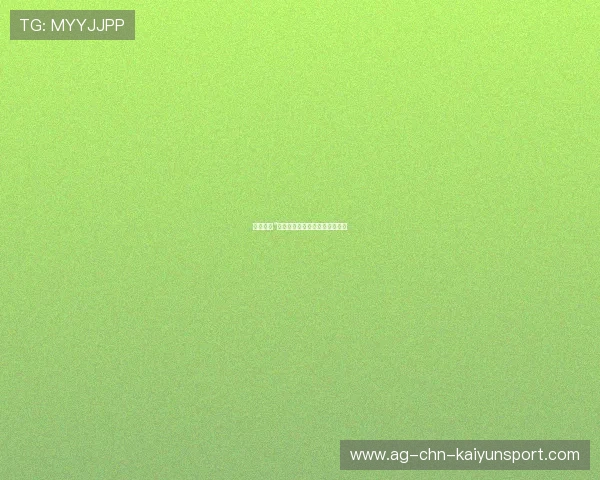 滑翔伞的“伞翼清洗：去除灰尘的飞行安全
