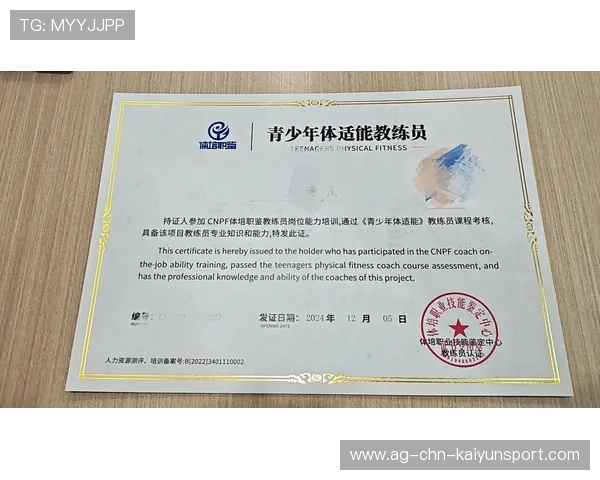 体能教练分享新训练方法被多队采纳，体能 训练