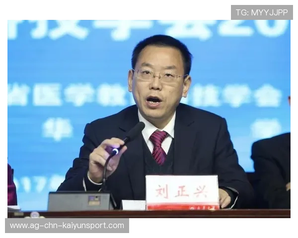 国际拳击裁判在培训中实行多维评估与医学协同复盘机制,拳击裁判数数 国际拳击裁判在培训中实行多维评估与医学协同复盘机制,拳击裁判数数