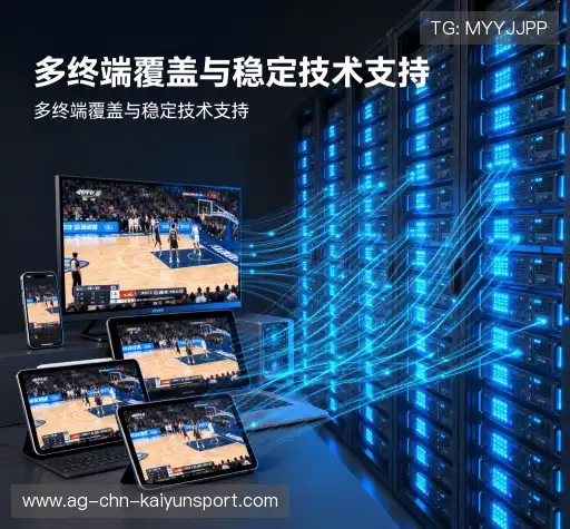 行业领先的理由