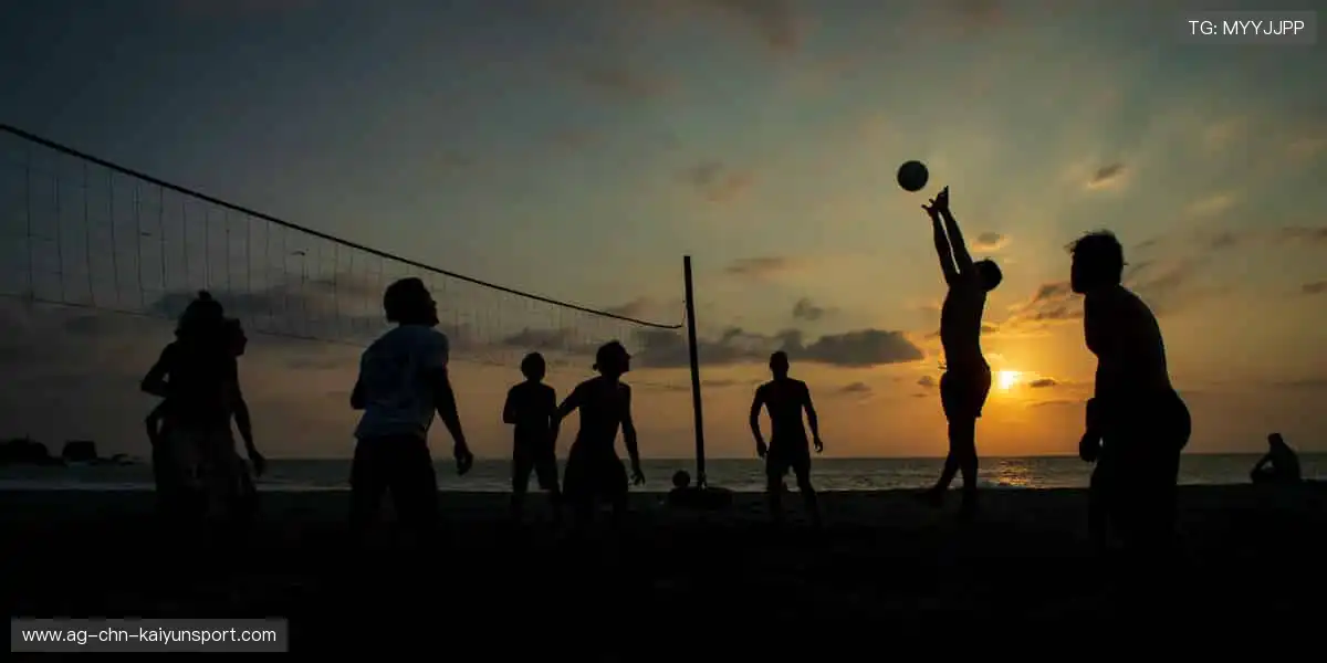 🎁🌟 限量周边,收藏你的热爱!